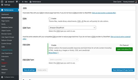 w3 total cache settings cloudflare|How to Configure W3 Total Cache & CloudFlare (2023) .